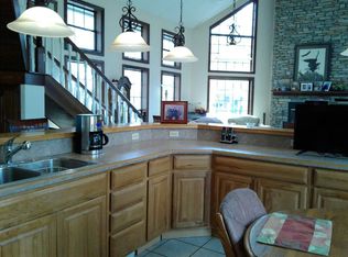 5116 Sugar Camp Rd, Milford, OH 45150