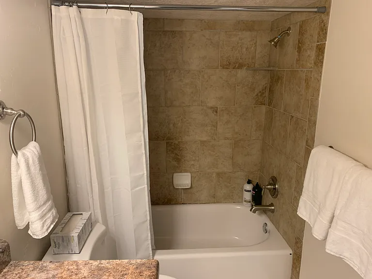 631 E Garfield Ave S #BASEMENT — Photo 17