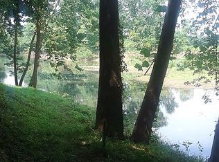 99 Finley Ln, Nixa, MO 65714