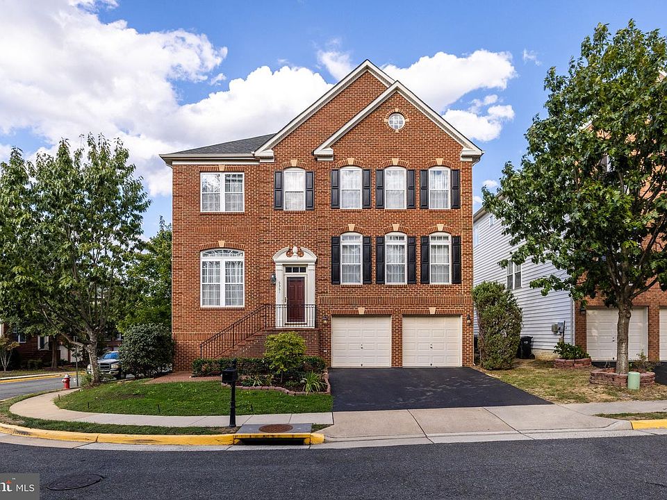 1st image of 6361 Victor Gray Ct
