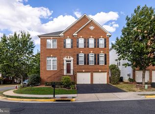 6361 Victor Gray Ct, Alexandria, VA 22315