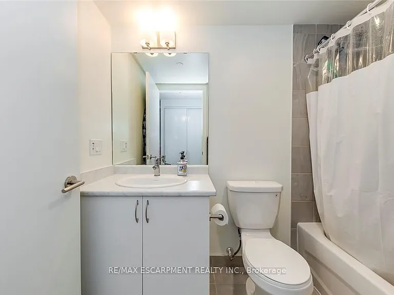 10 Wilby Cres #309 — Photo 12