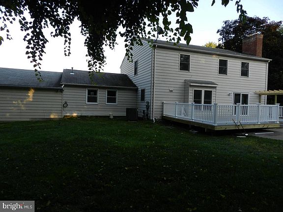 4th image of 1606 Evers Dr