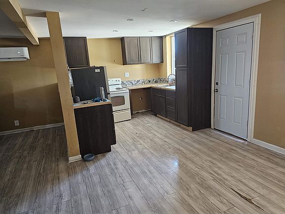 3rd image of 12349 E 37th Pl