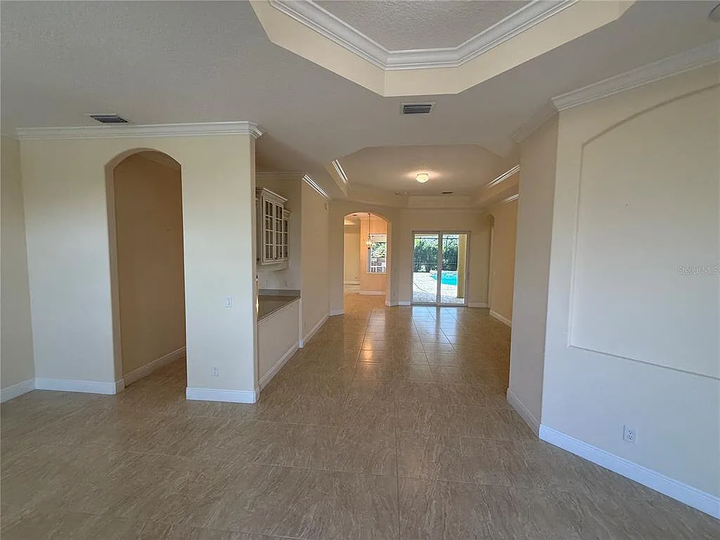Building Photo - 16005 42nd Gln E