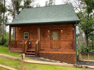 2920 Valley Springs Way, Sevierville, TN 37862