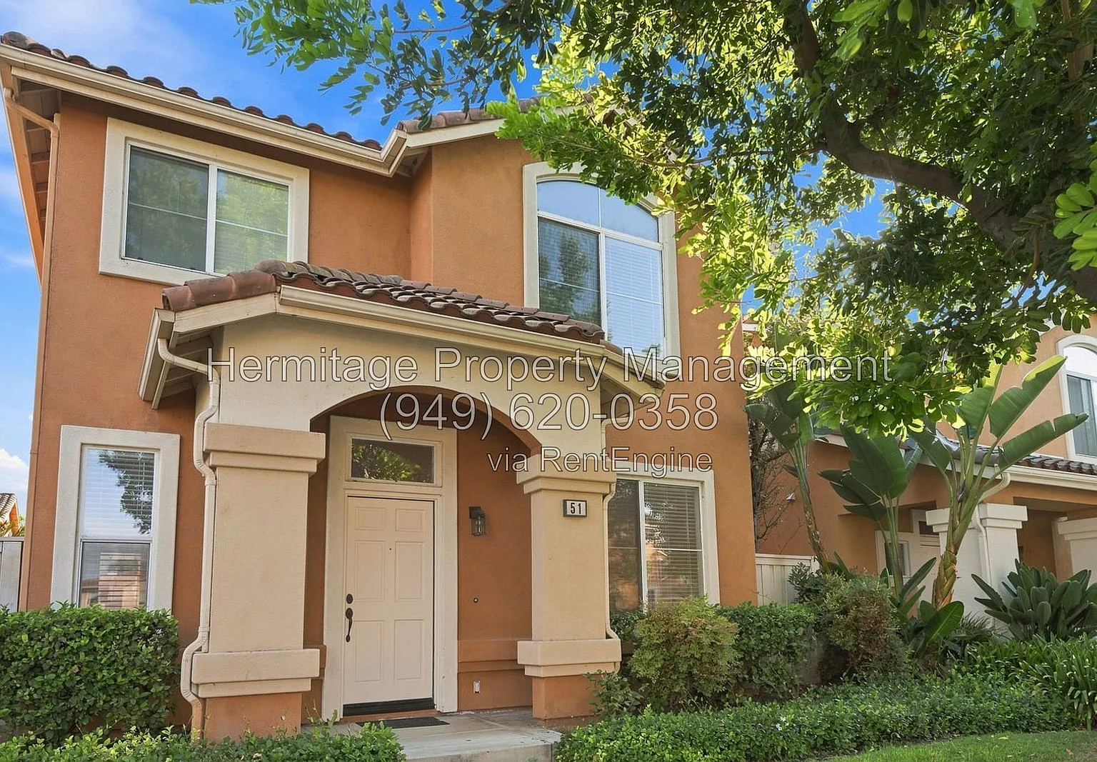 3 bed, 2.5 bath, 1835 sqft, $4,895 — Photo 1