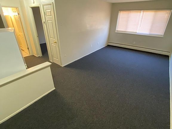 3rd image of 17251 Burgess Ave #304