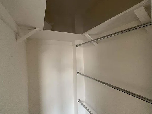 Rented by Highline Residential | media 6