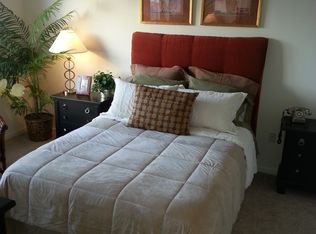 44760 Locust Ridge Ct APT J, California, MD 20619