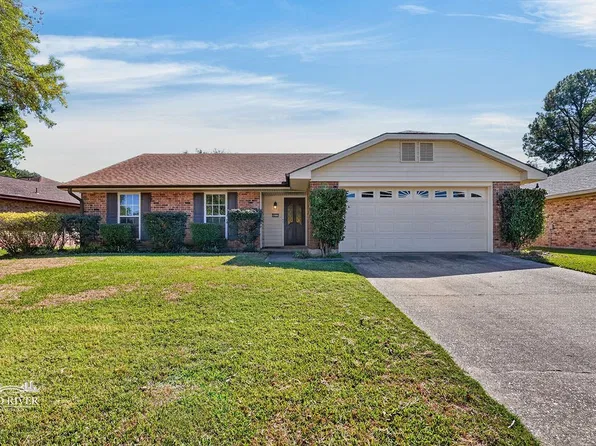 8611 Jackson Square Pl, Shreveport, LA 71115