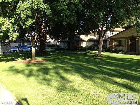 2nd image of 2055 Avenida Placida Unit 4