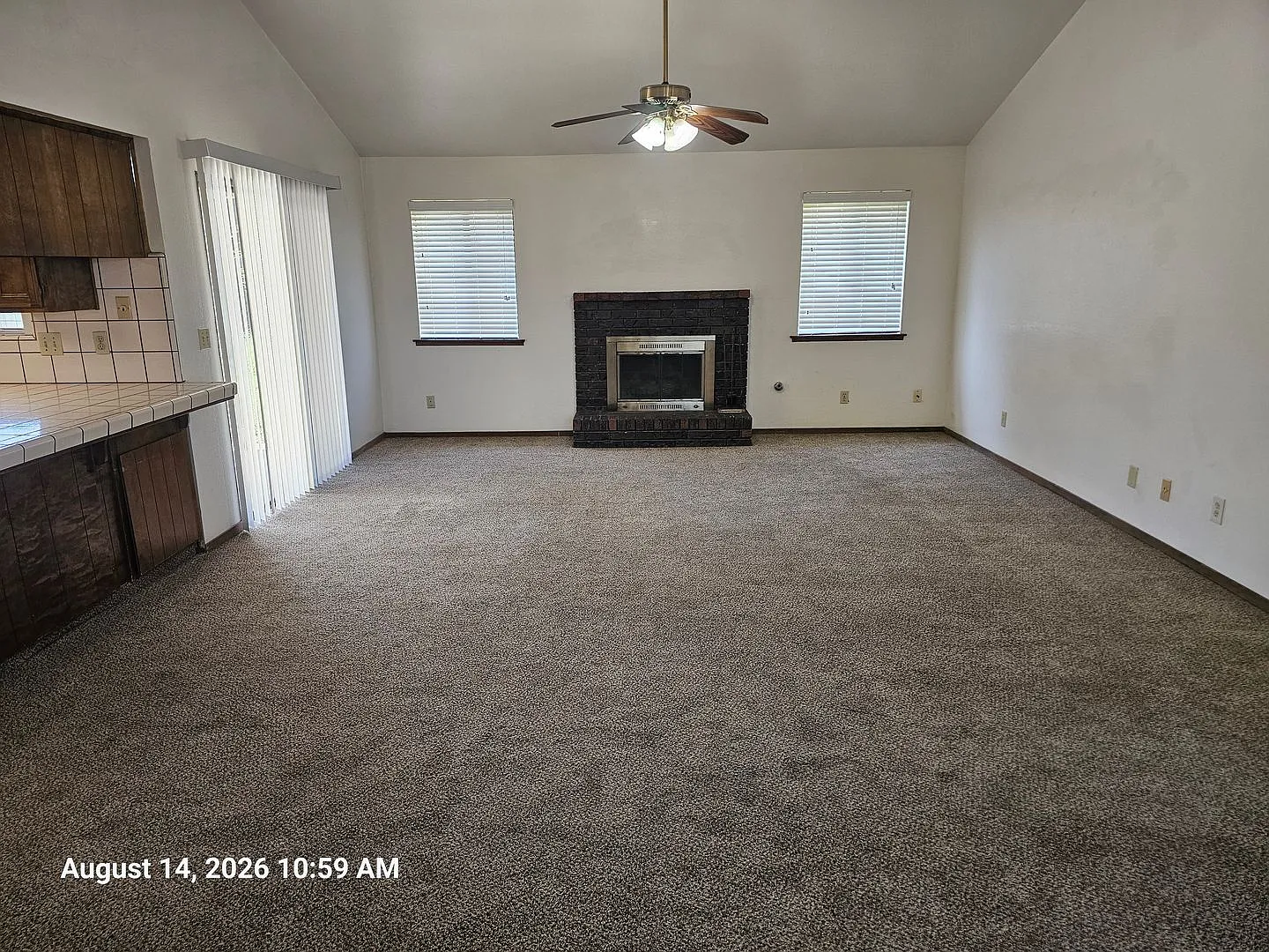 1199benf — Photo 2