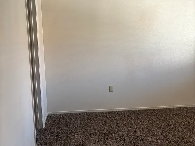 100 Pulsipher Ln #1207 — Photo 8