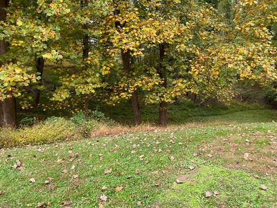 9144 Windflower Dr, Ellicott City, MD, 21042