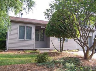 1407 A Chestnut Dr, High Point, NC 27262