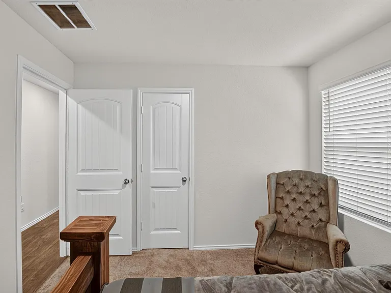 196 Harvest Creek Dr — Photo 17