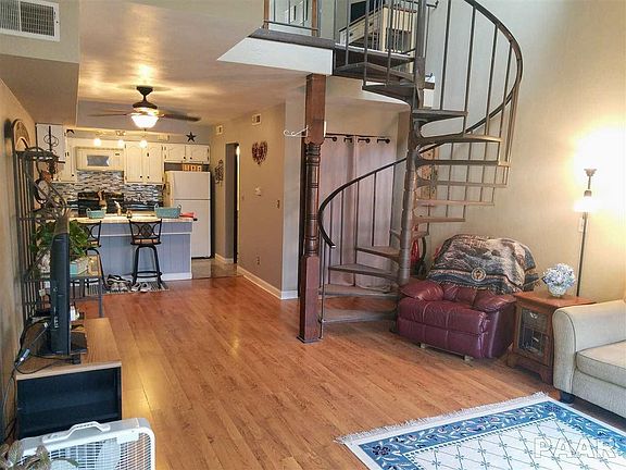 5th image of 6809 N Frostwood Pkwy APT 38