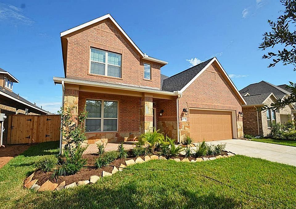 1st image of 4219 Astoria Manor Ln