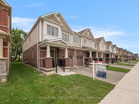 2nd image of 210 Broadacre Dr