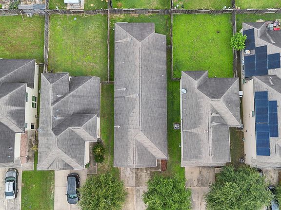 5th image of 2650 Bammelwood Dr
