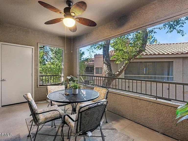 15050 N Thompson Peak Pkwy #2035 — Photo 27