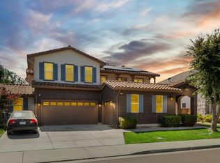 2187 Calhoun Ct, Tracy, CA 95376
