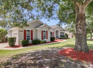 13812 Via Roma Cir, Clermont, FL 34711