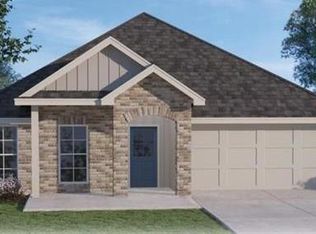 23122 Rosa Blvd, Robert, LA 70455