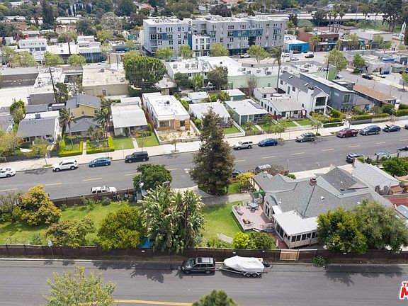 2nd image of 11835 Tennessee Ave