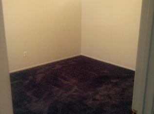 20120 Serrano Rd APT 3, Apple Valley, CA 92307