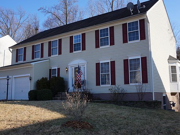 2nd image of 73 Basalt Dr