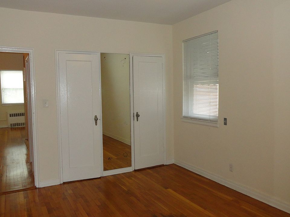 1st image of 2435 21st St #1