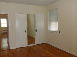 2435 21st St #1, Astoria, NY 11102