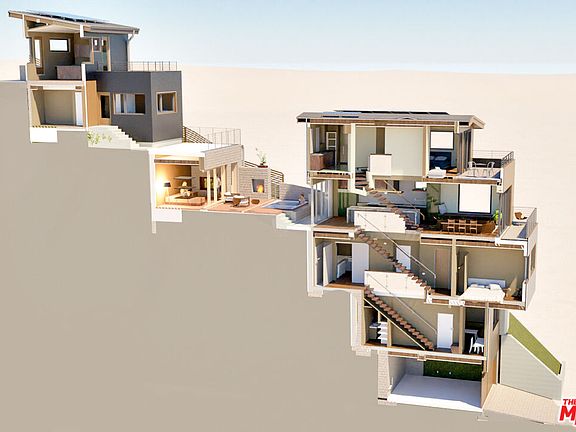 4th image of 2367 Lake View Ave