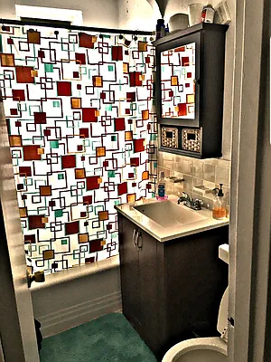 Rented by NYC Realty Brokers LLC | media 6