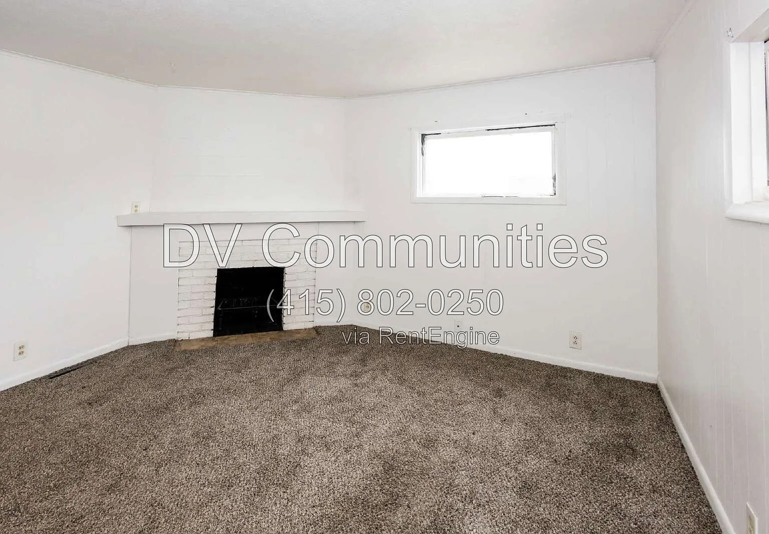 2 bed, 1.0 bath, 895 sqft, $1,325 — Photo 3