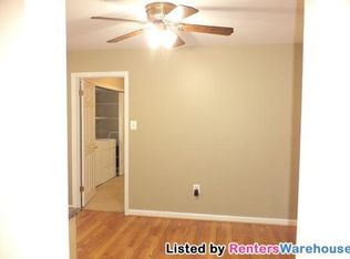 2324 Maytime Dr, Gambrills, MD 21054