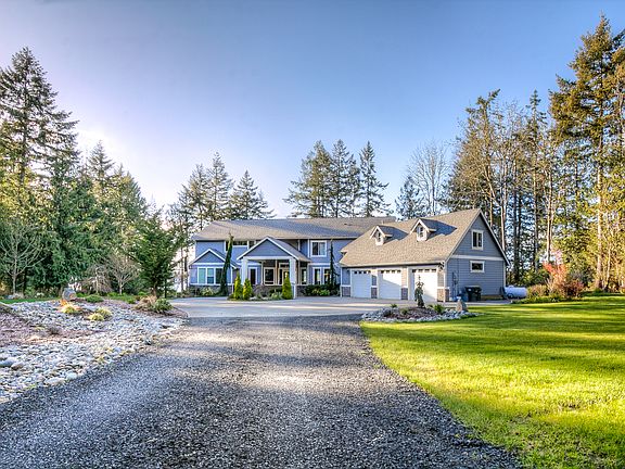 4th image of 8739 Adams Ln NW