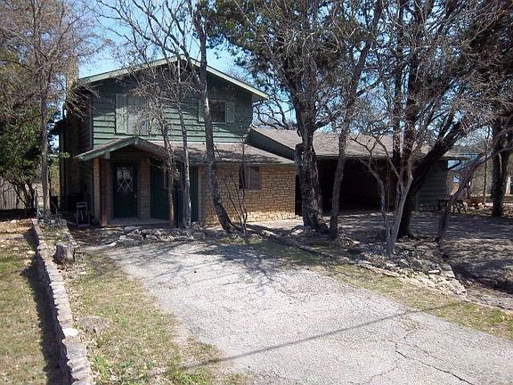 5th image of 361 Spanish Oak Esplanade