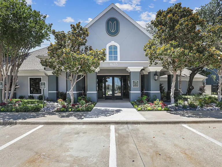 Vail Cliffside — Photo 26