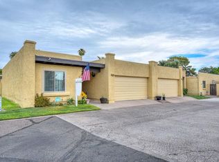 2208 W Claremont St, Phoenix, AZ 85015