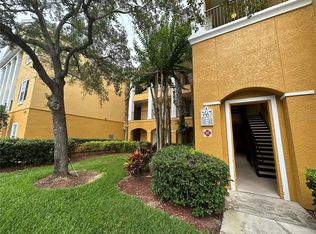 3567 Conroy Rd APT 1213, Orlando, FL 32839