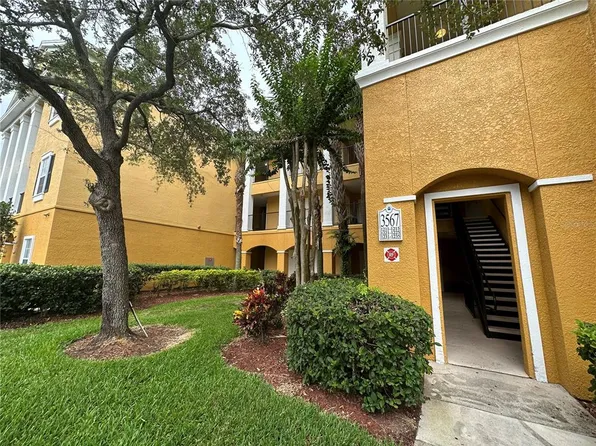 3567 Conroy Rd APT 1213, Orlando, FL 32839