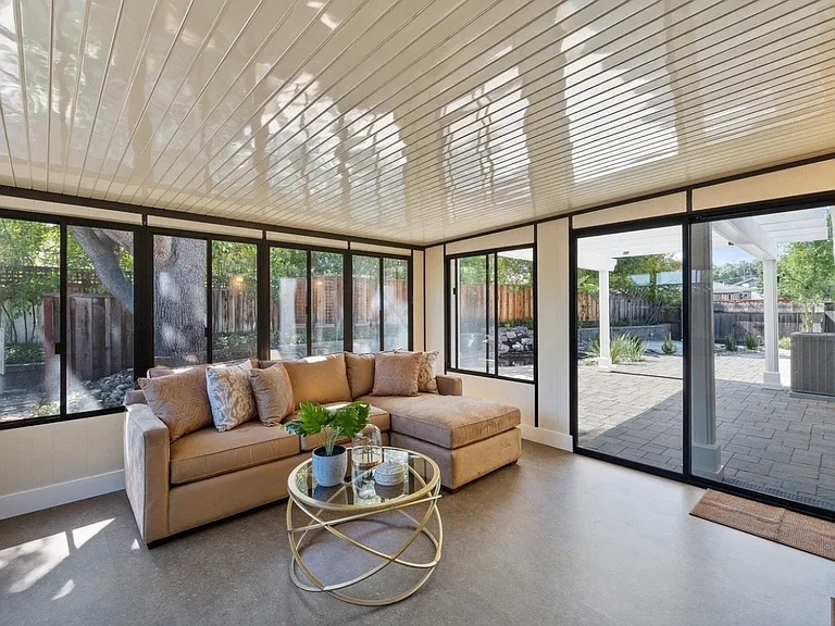 8796 Bandon Dr — Photo 23