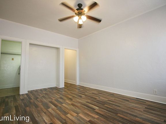 5th image of 131 S Avenue 63 APT 23
