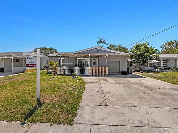 5th image of 220 NW 55th Street