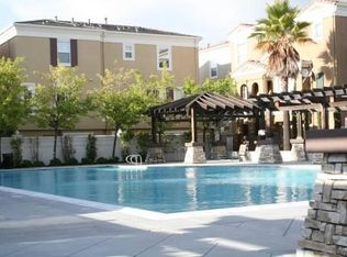 879 Spirit Walk, Milpitas, CA 95035