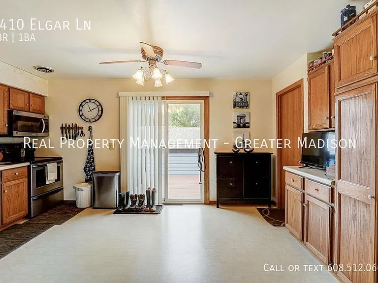 4410 Elgar Ln — Photo 12