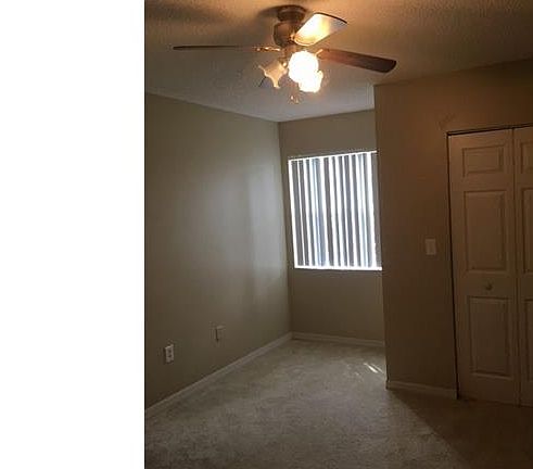 5th image of 8950 Colonnades Ct E APT 813